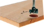 Afbeelding - 1723356-png